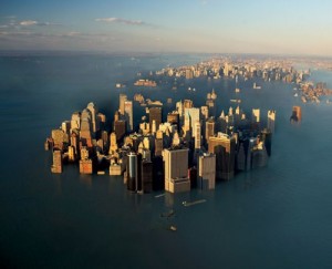 global-warming
