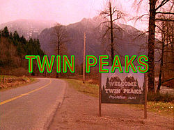 twin-peaks