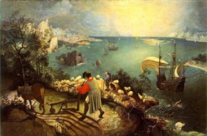 bruegel-icarus1