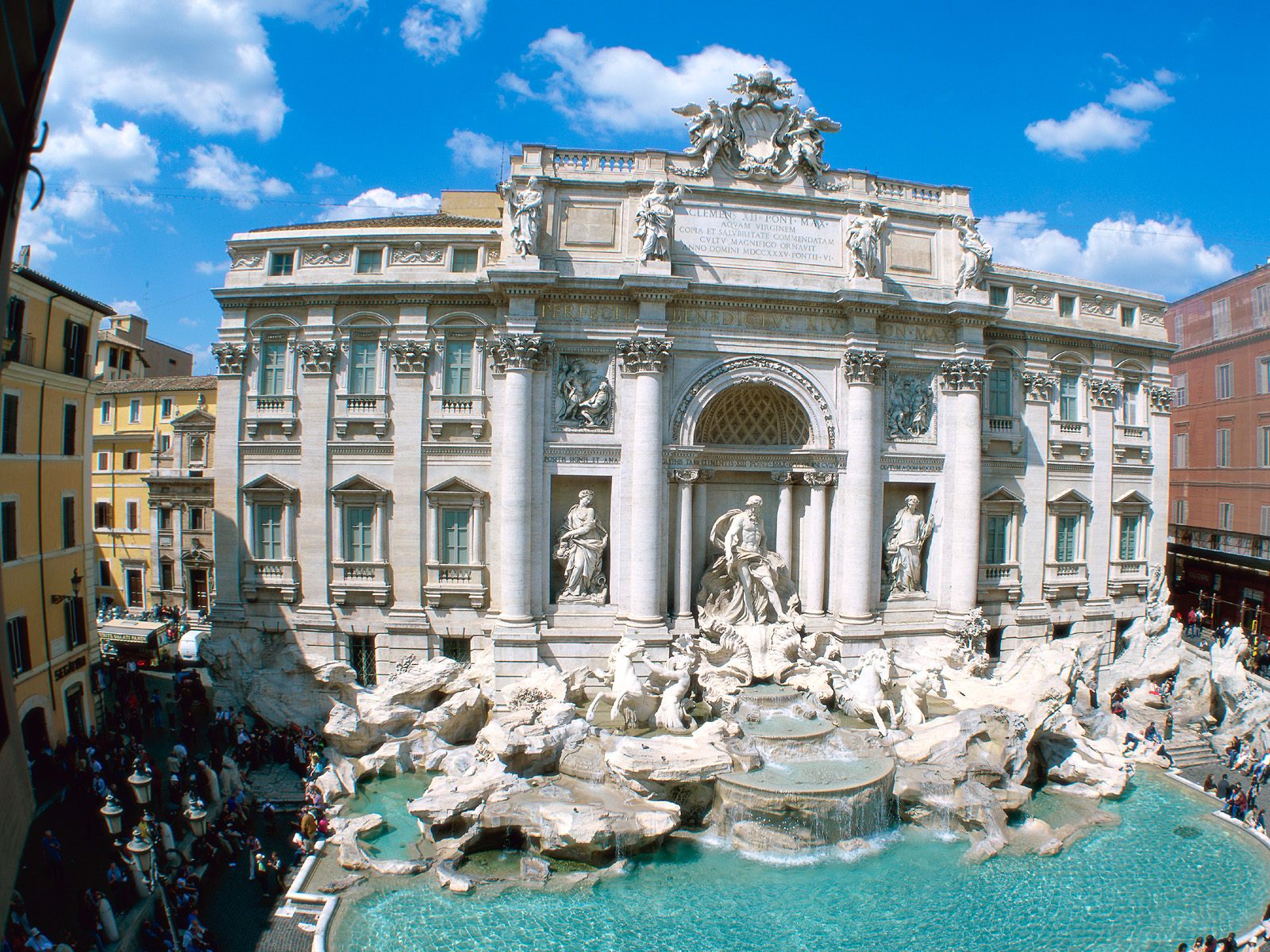 trevi_fountain_rome_italy-normal